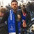 member emre_evren