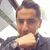 member emre_ispir