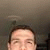 member emre_uckun