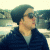 emreaktas profile picture