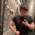 member emrealagas01