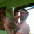 emrefc profile picture