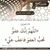 member emret_ahme