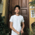 emreunal profile picture