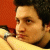 emrylmz profile picture