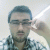 emutu profile picture