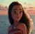 member emy_ali