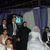emy_yousif profile picture