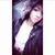 member en_as