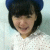 member enaen