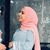 member enas_abu_z
