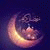 member enas_al_hu