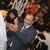 member enas_mousa