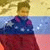 member enderson_p