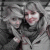 endorna profile picture