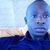 member endros_mi
