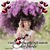member ene_elena