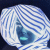 enerkt profile picture