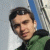 eneskizilelmas profile picture