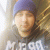 enessbcr profile picture