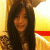 enfanties profile picture