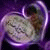 member eng_ab_ooo