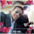 eng_abdelh profile picture