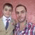 member eng_amr_ab