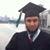member eng_basim_