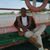 member eng_habeeb