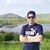 member eng_mohamm4