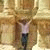 member eng_mousa_