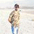 member eng_torqi_