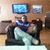 member eng_wedeea
