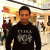 member engbahaa