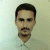 member enghani85