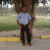 member enghazim