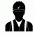 engineer-79 profile picture