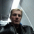 engineer2012 profile picture