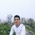 member engjell_ho