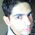 englearn profile picture