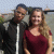 english-student profile picture