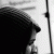 englishmouse profile picture