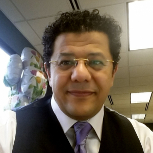 engmsayed