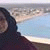 member engnoor_ab