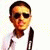 member engr_alrub