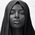 engran profile picture