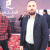 member engsaif