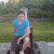 member enjoythesilencegr
