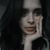 member enmanuel_d